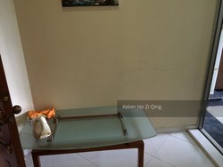 Blk 171 Lorong 1 Toa Payoh (Toa Payoh), HDB 4 Rooms #204044121